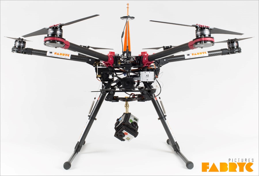 Cheap Drones With Camera Fonda 
      IA 50540